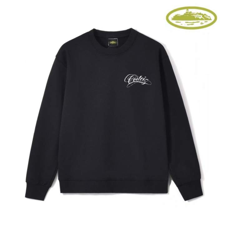 Corteiz Sweatshirt _SKUCorteizS-2XLastxC112831519